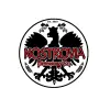 Nostrovia Brewing Company logo