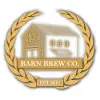 Barn Brew Company Farmers Oktoberfest Lager