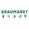 Braumarkt logo
