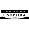 Lisopylka American Wheat