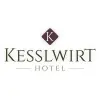 Kesslwirt logo