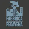 Fabbrica di Birra di Pedavena logo