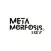 MetaMorfosis Brew logo