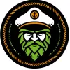 Capitan Lupolo logo
