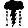 Volta Brewery Blackmail
