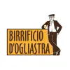 Birrificio d'Ogliastra logo