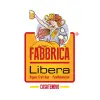 Birra Libera Birra di Montevecchia
