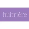Huîtrière logo