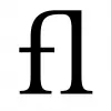 Flasker logo