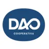 DAO (Conad) logo