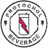 Protochol Beverage logo