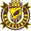 Knucklehead Beer logo