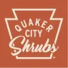 Quaker City Malting Co. logo