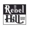 Rebel Hill Brewing Company Mr. Bates