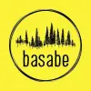 Basabe Garagardoak logo