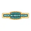 Rock Bottom Restaurant and Brewery: Pittsburgh 'Merican Stout