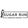Sugar Run Brewing Company logo