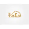 Töska Restaurant & Brewery logo
