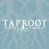 Taproot Brewing Company 3-B