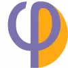 Philosopher logo