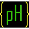 pHormula logo