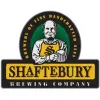 Shaftebury Brewing logo