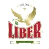 Alcudia Compañía Cervecera - Cerveza Liber logo