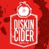 Diskin Cider logo