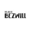 Bezwill logo