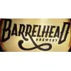 Barrelhead Brewery logo