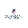 The Dunvegan logo