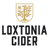 Loxtonia logo