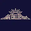Cape Collective logo