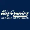 Big Country Organic Brewing Company Oktoberfest