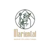 Browar Mariental logo