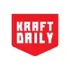 Kraft Daily logo