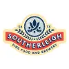 Southerleigh Fine Food & Brewery Look Ma I Can Spelt