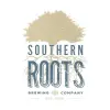 Southern Roots Brewing Co. Gunfighter IPA