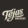 Tejas Beer logo