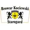 Browar Kociewski (Hotel Ren) Kociewski Bok