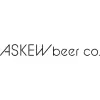 Askew Beer Co. logo
