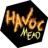 Havoc Mead logo
