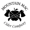 Mountain Mac Cider Company logo