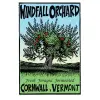 Windfall Orchard logo