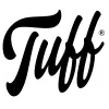 Tuff logo