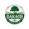 Darach Brewing Peach & Smoke