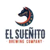 El Sueñito Brewing Company Mother of Exiles