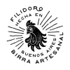 Filidoro Brewing logo