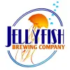 Jellyfish Brewing Company logo