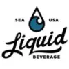 Liquid Beer Company logo